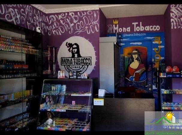 photo_2_2025-12-26_17-38-45