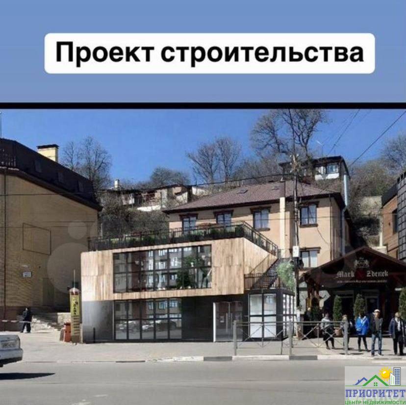 photo_1_2025-12-26_17-38-45