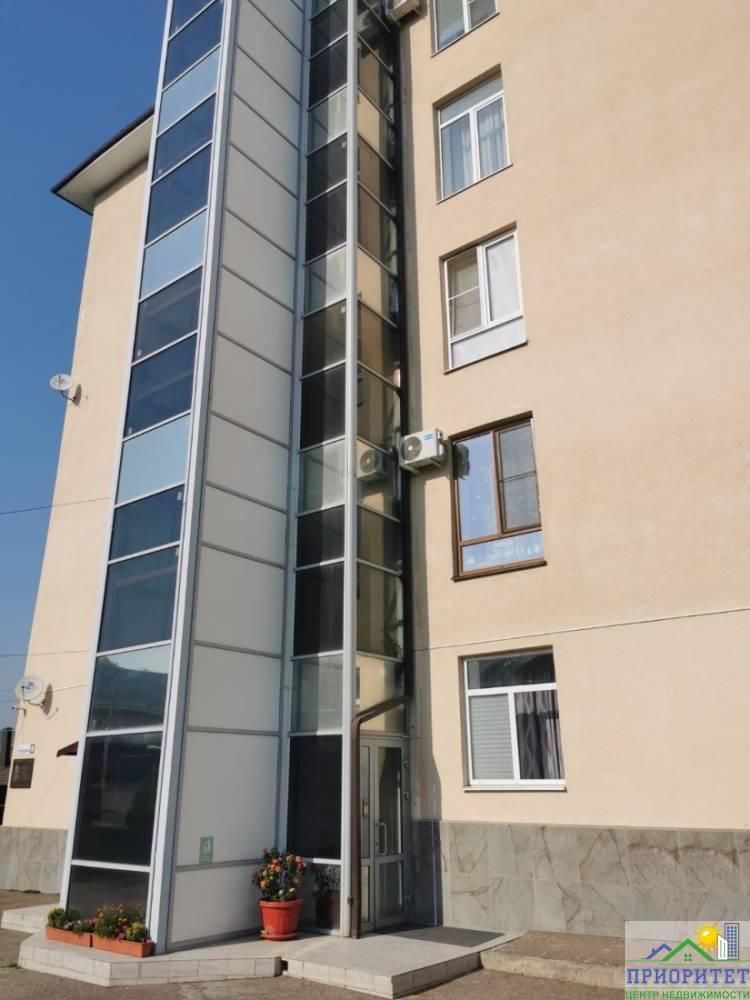 whatsapp image 2025-12-19 at 11.16.23 (1)