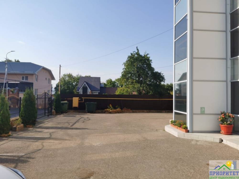 whatsapp image 2025-12-19 at 11.16.17 (2)