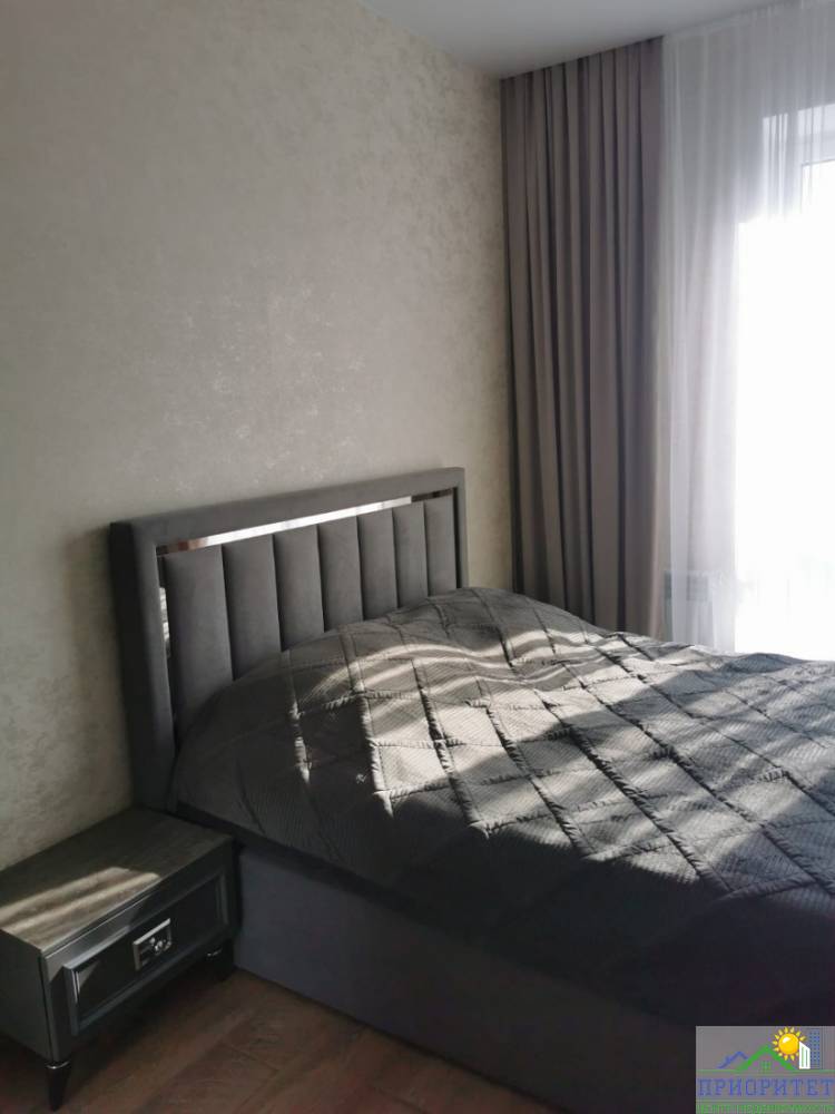 whatsapp image 2025-12-19 at 11.16.22