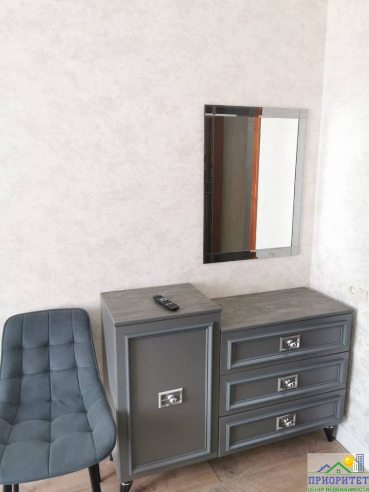 whatsapp image 2025-12-19 at 11.16.16