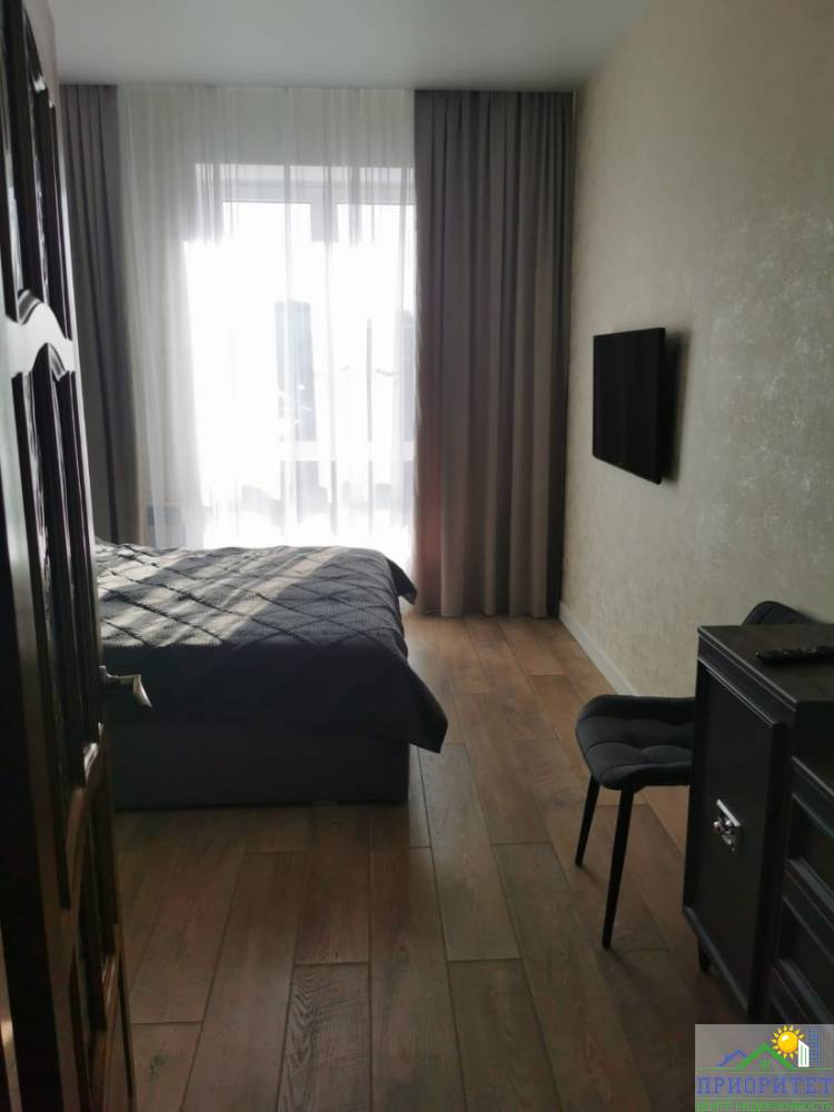 whatsapp image 2025-12-19 at 11.16.18 (2)