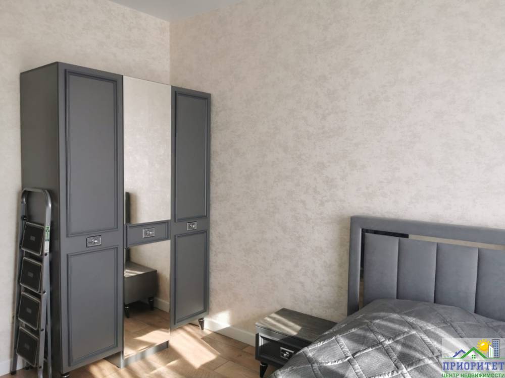 whatsapp image 2025-12-19 at 11.16.21 (3)