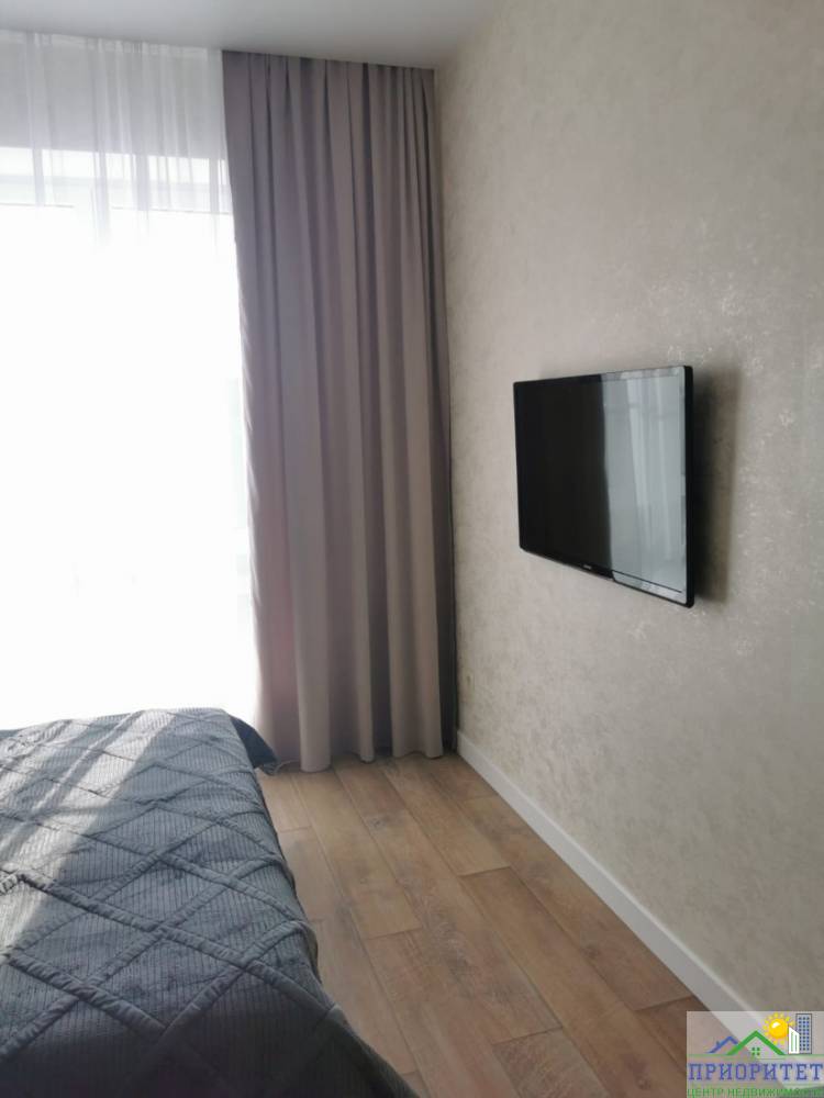 whatsapp image 2025-12-19 at 11.16.18 (1)