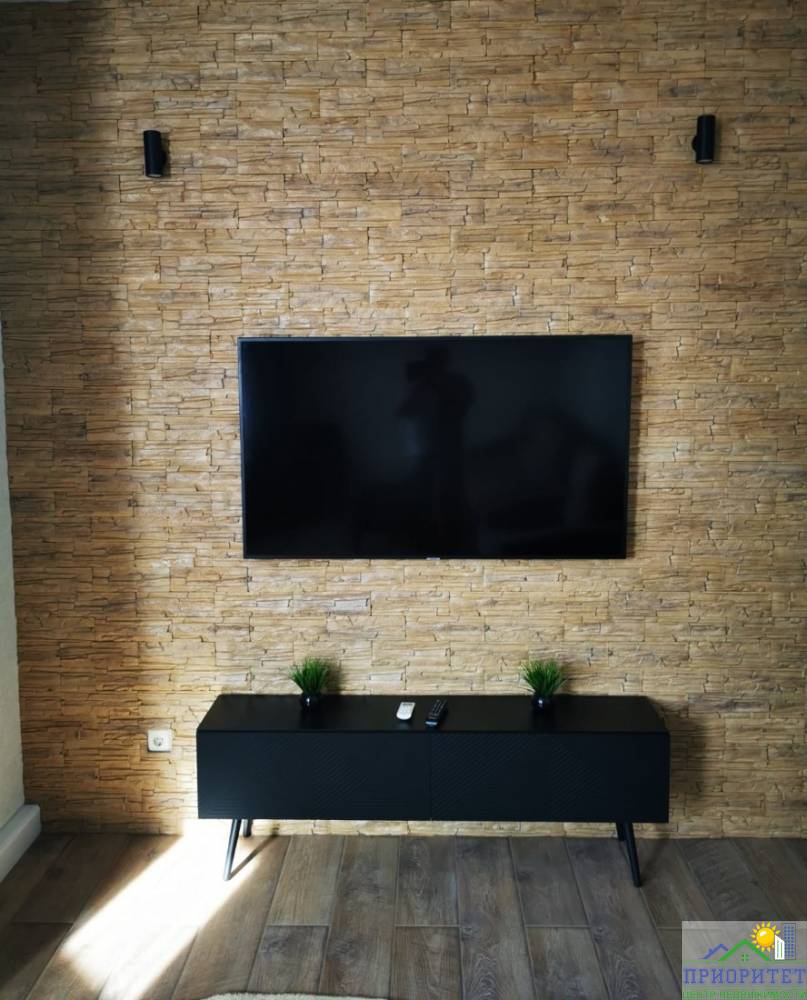 whatsapp image 2025-12-19 at 11.16.23