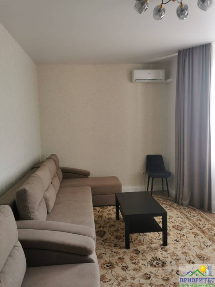 whatsapp image 2025-12-19 at 11.16.17