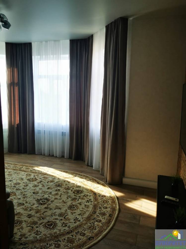 whatsapp image 2025-12-19 at 11.16.19 (2)