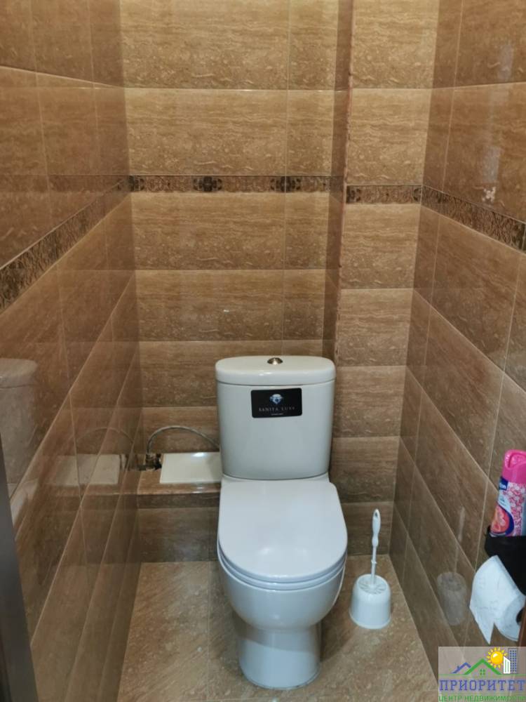 whatsapp image 2025-12-19 at 11.16.22 (1)