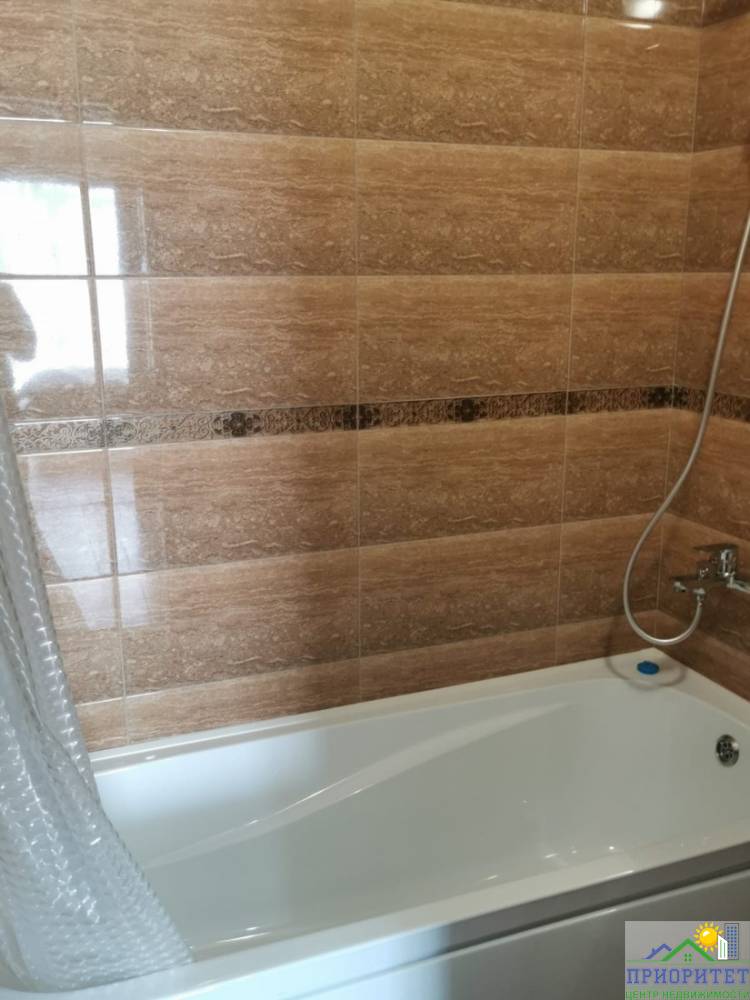 whatsapp image 2025-12-19 at 11.16.19 (1)