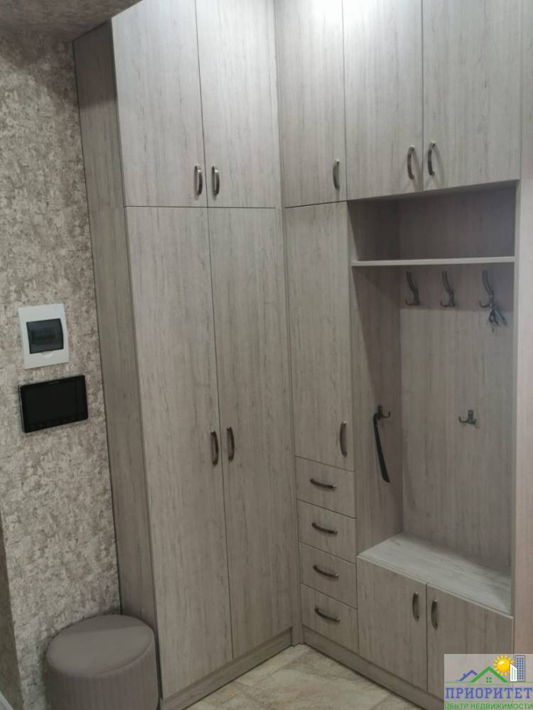 whatsapp image 2025-12-19 at 11.16.22 (2)