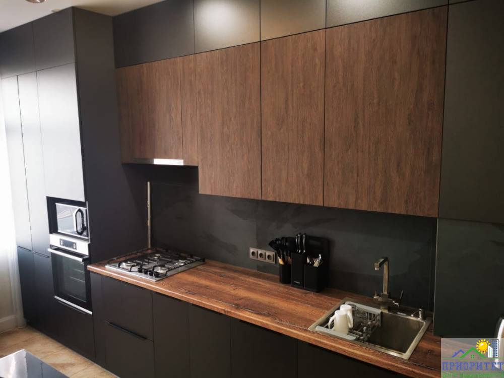 whatsapp image 2025-12-19 at 11.16.21