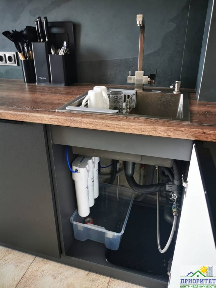 whatsapp image 2025-12-19 at 11.16.18