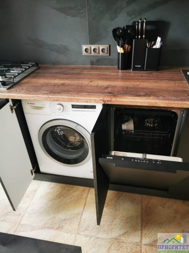 whatsapp image 2025-12-19 at 11.16.21 (1)