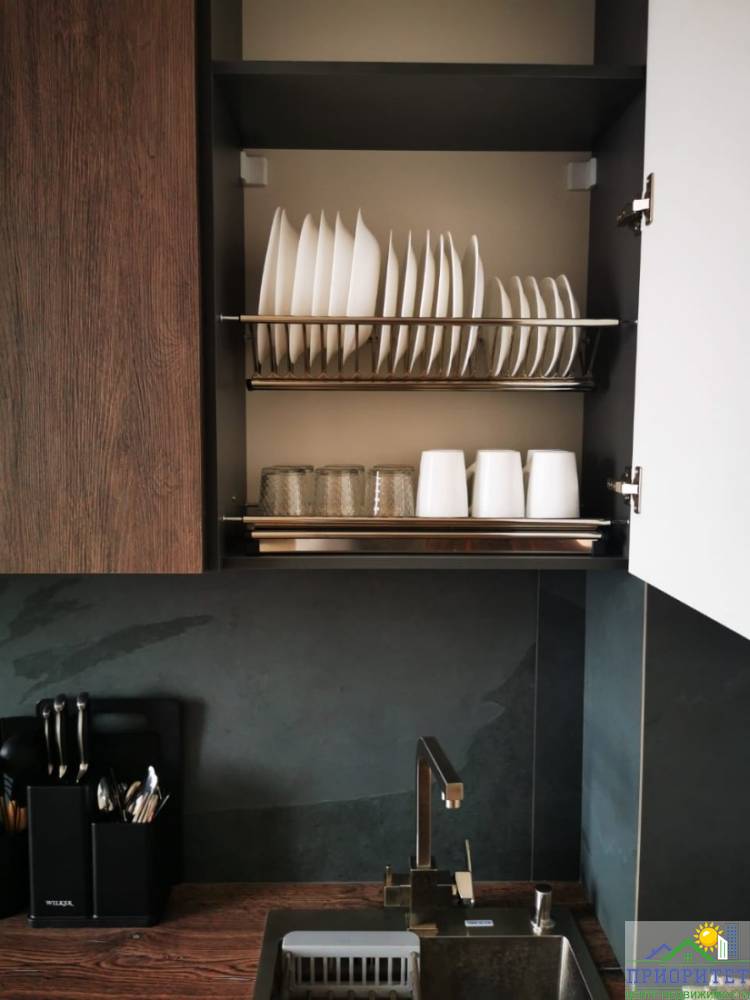 whatsapp image 2025-12-19 at 11.16.16 (2)