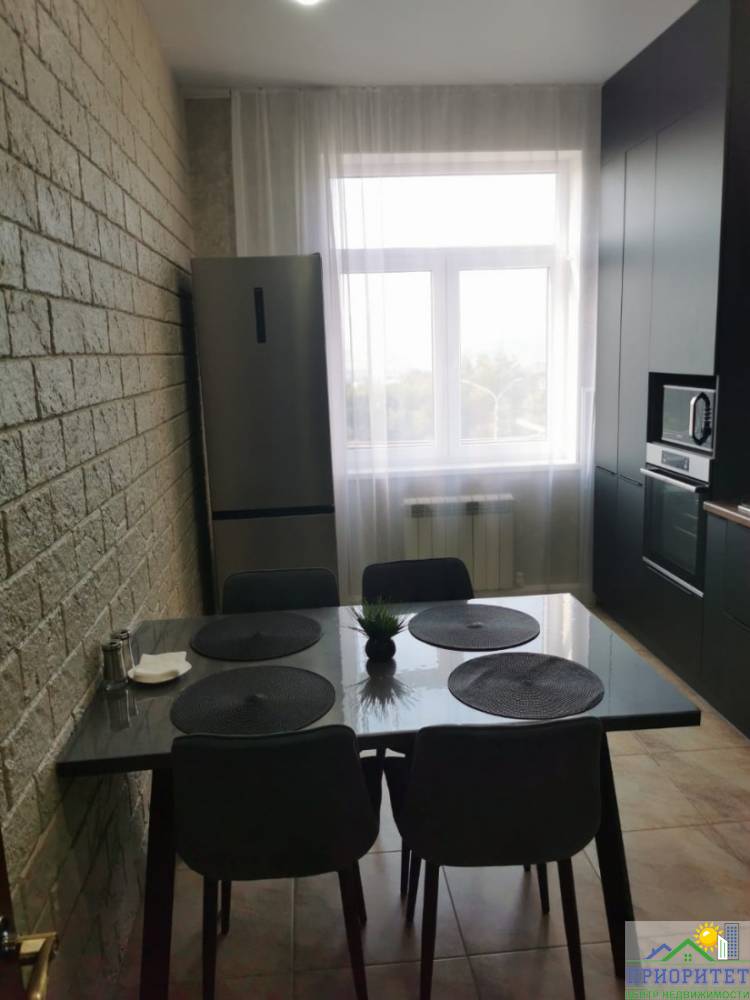 whatsapp image 2025-12-19 at 11.16.21 (2)