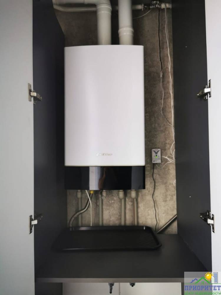 whatsapp image 2025-12-19 at 11.16.16 (1)