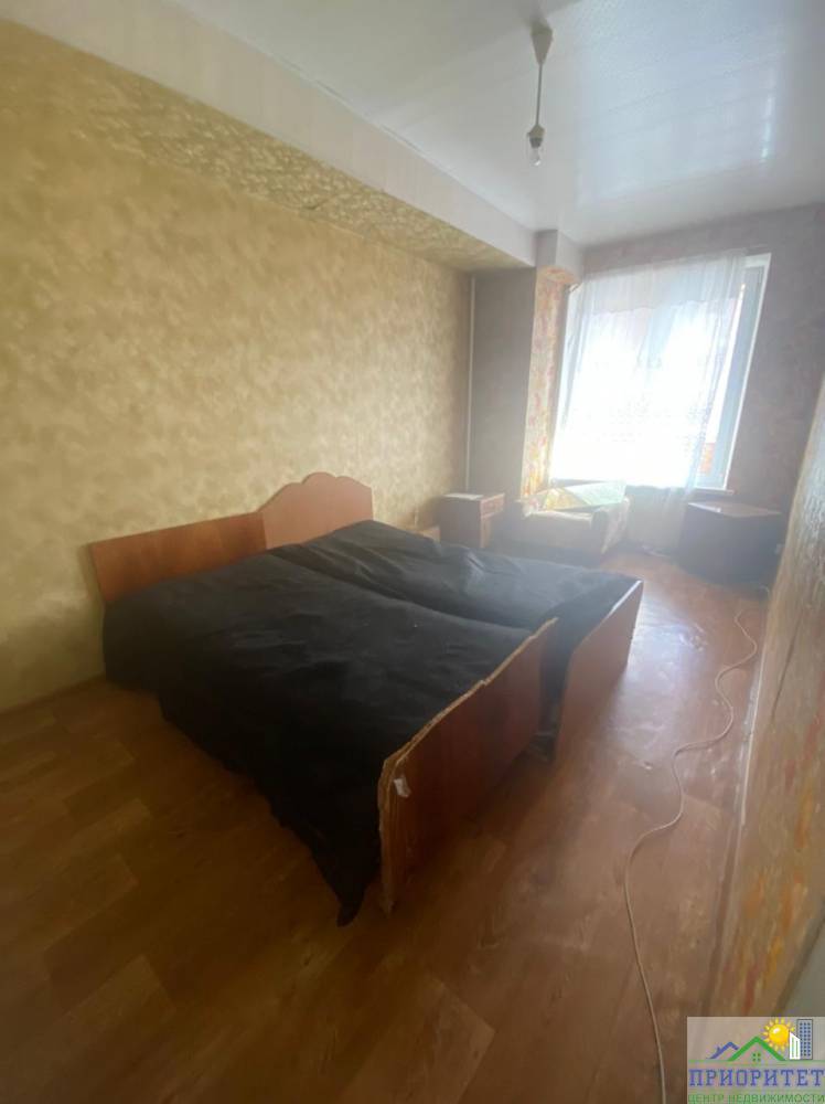 e871f00b-b654-43af-b19b-30d4c3424a1c