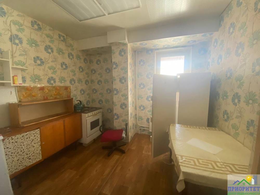 01ab9a73-95f0-4718-9ad7-4f67c1271cc4