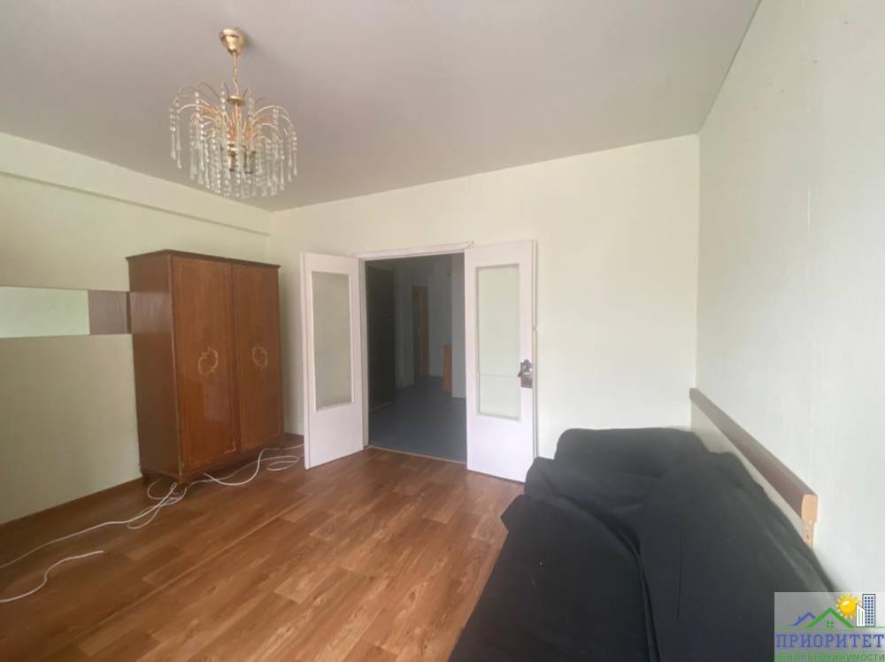 18d2429b-0fca-4feb-b01f-f6db46818c5c