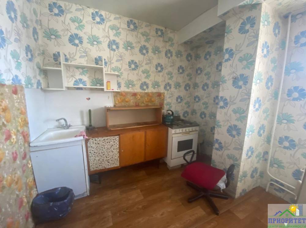 70dd92ff-b1e9-4bf4-8631-41512ae4510e