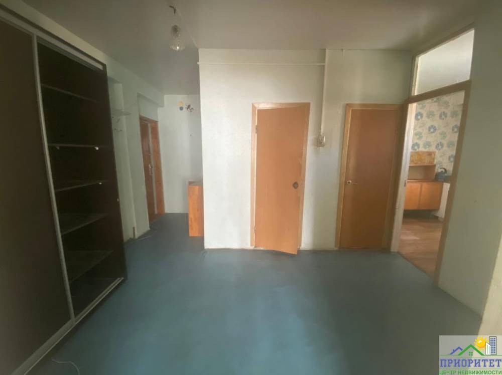 ccce96fb-2487-49aa-b5db-67303c4f7373