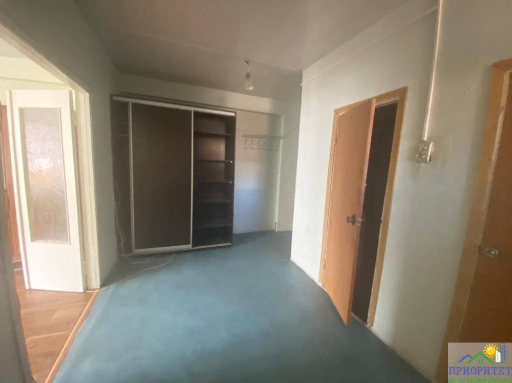 caf6de33-fd29-41b9-863e-3ed8ddb7a5c2