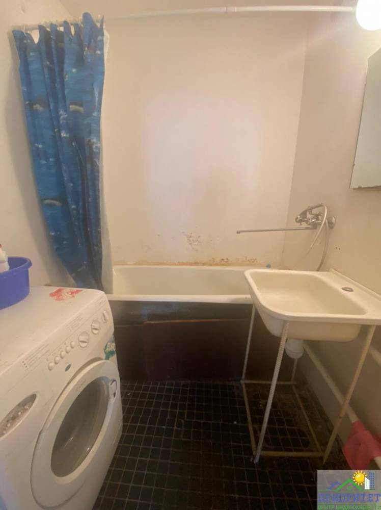 79a2c185-baeb-4268-b1e0-6d3b92f27d7c