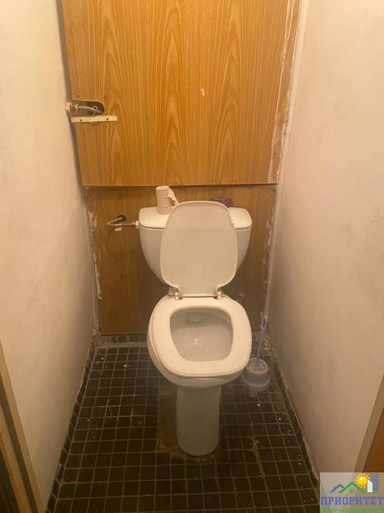 d922d3c3-e013-4cd9-b6f0-8b358b65e561