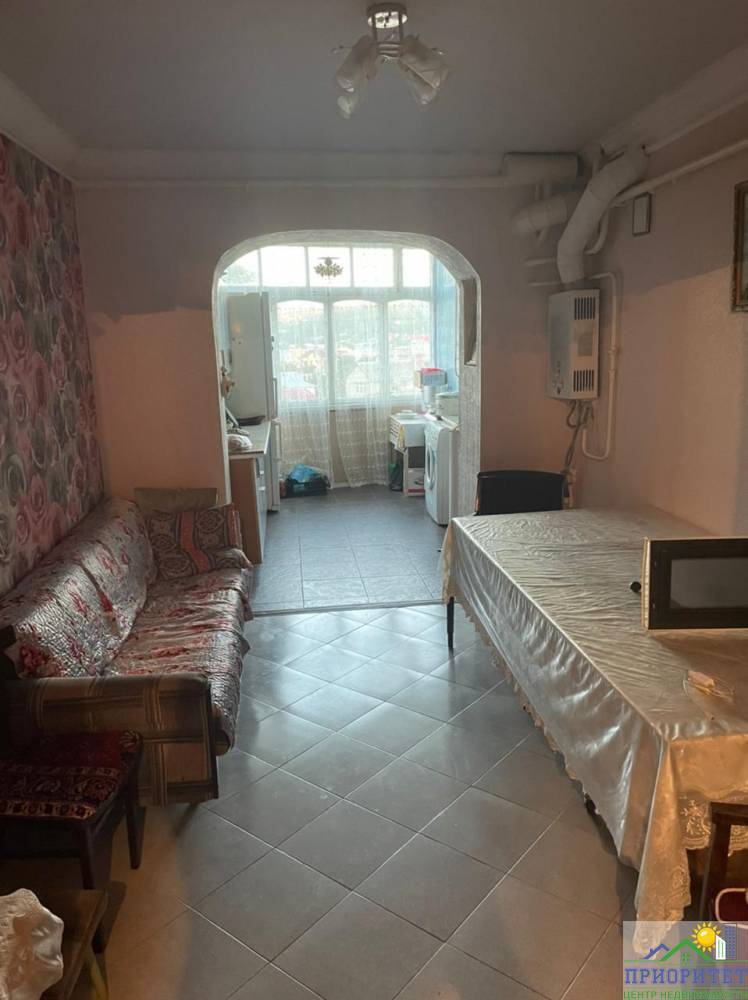 2d556c90-06fc-407b-b77a-81b99c139759