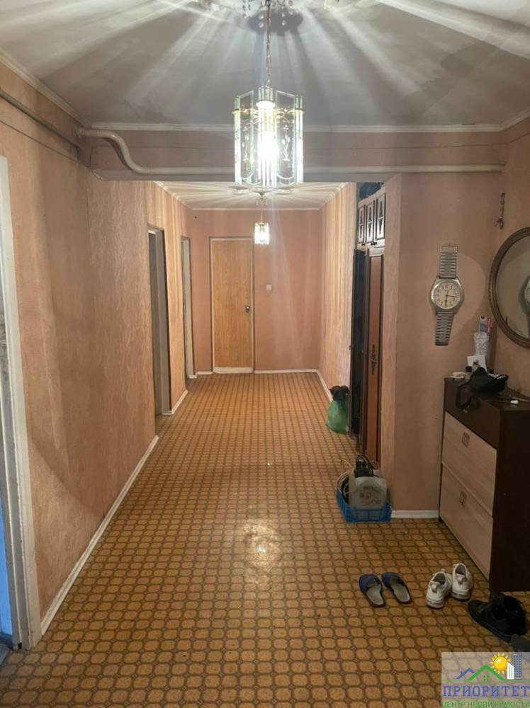 25c1f693-5191-4ce0-938d-318e10a43129