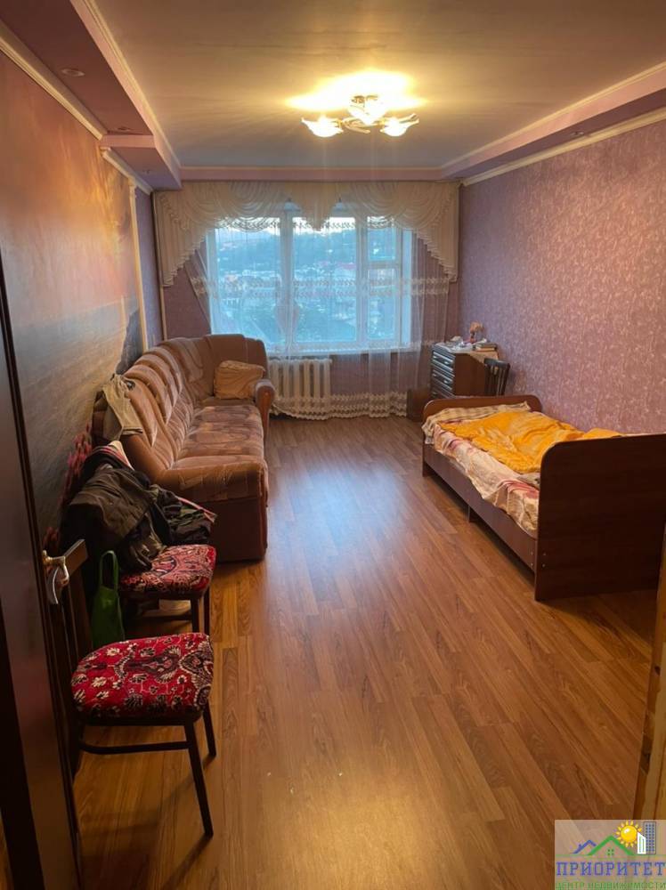 37fa466d-480a-465a-9f35-b601bdc74e92