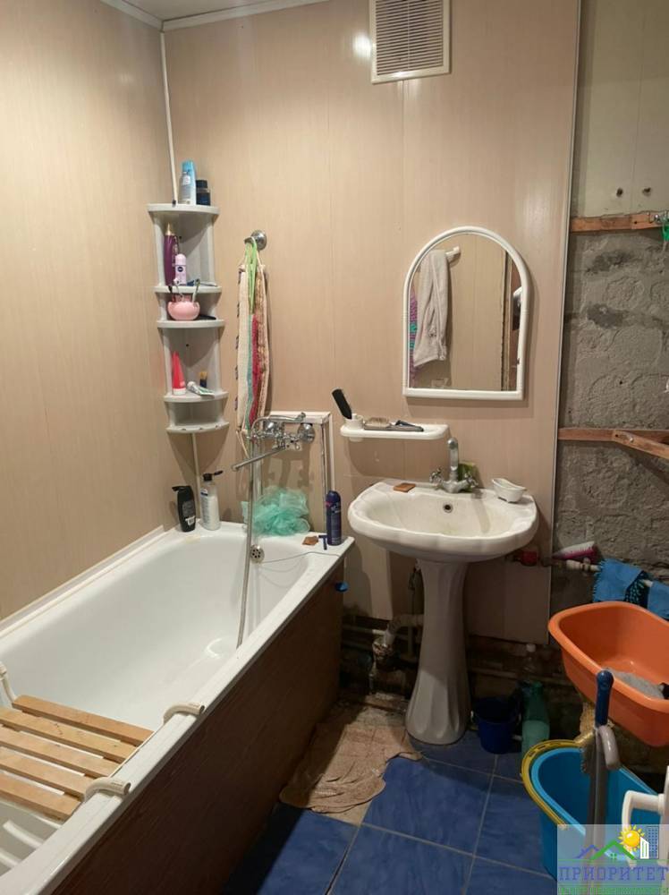 69d829fd-1f52-49ee-860f-e6852c38c120