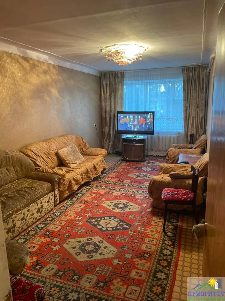 59076f48-b88a-4d83-a775-9972d93a8828