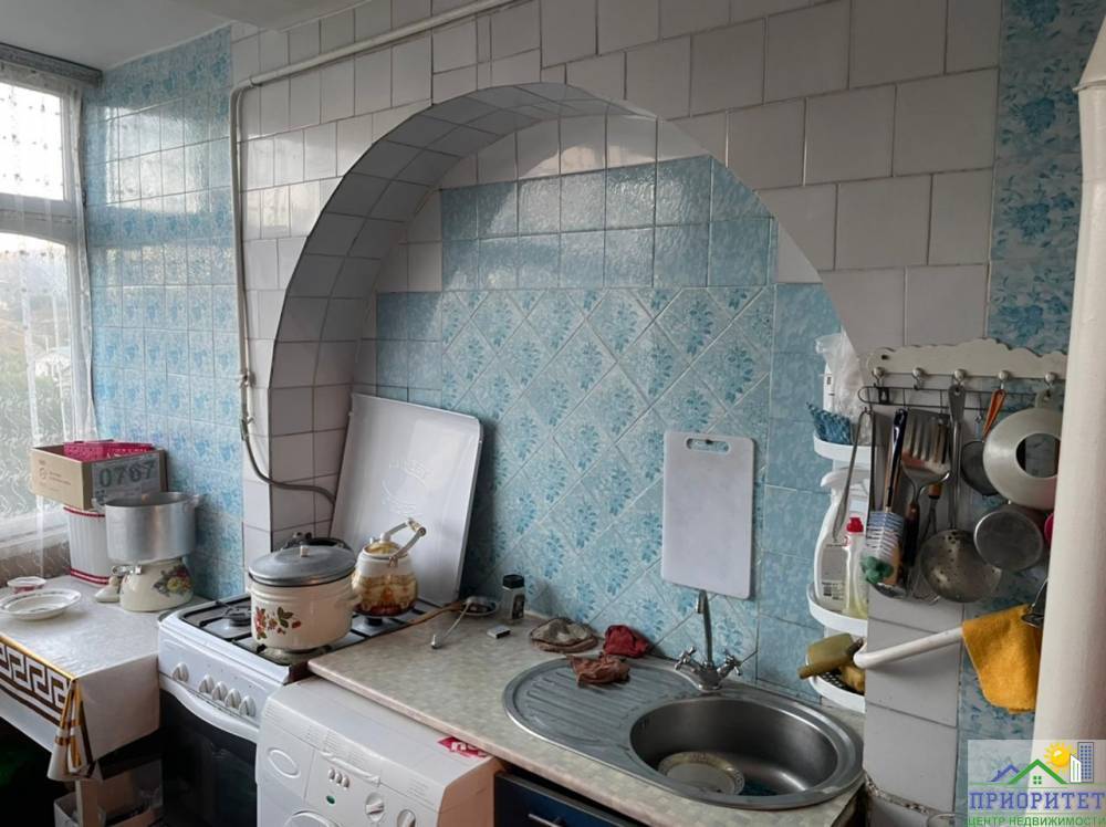 88633f31-1228-45c3-8523-4521eef9b236