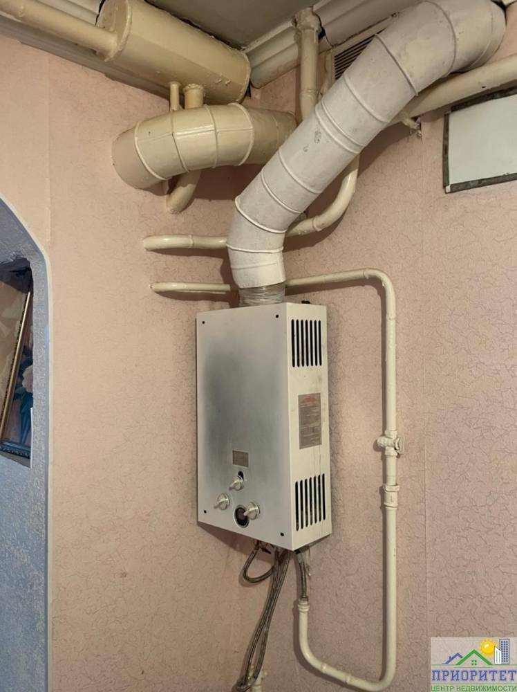 a5e51c66-efb7-403e-b4bb-848e62c50a9f