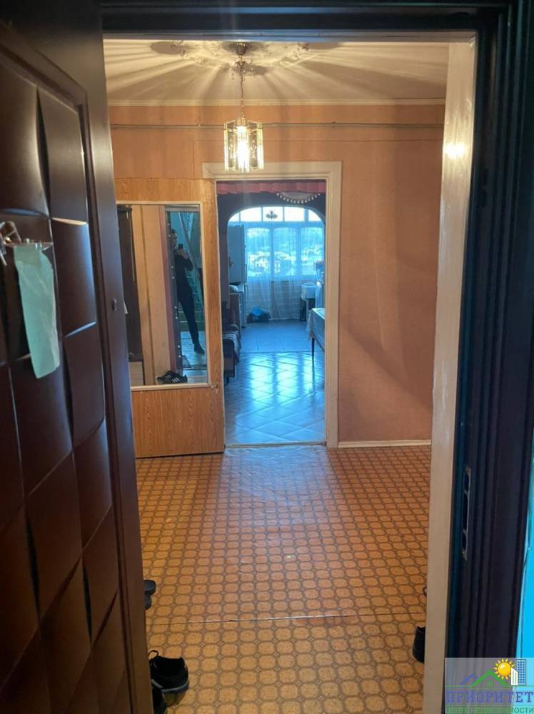 e73cdaf2-301d-4e63-b205-3c4283a0eb7b