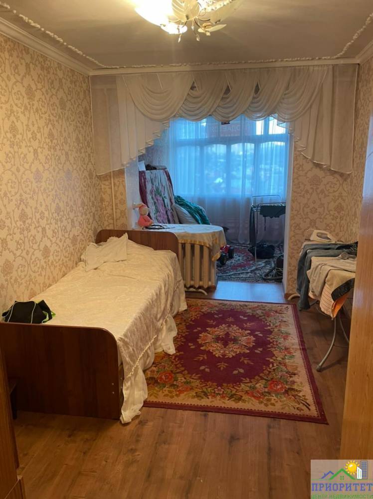 f4e1070c-bc02-416c-9977-20e652df1e10