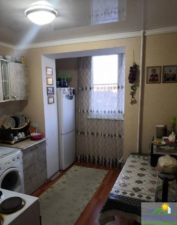 скриншот 13-07-2020 115415