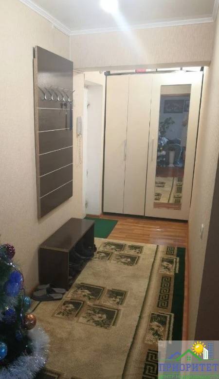 скриншот 13-07-2020 115431