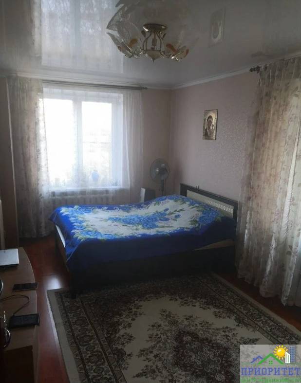 скриншот 13-07-2020 115446