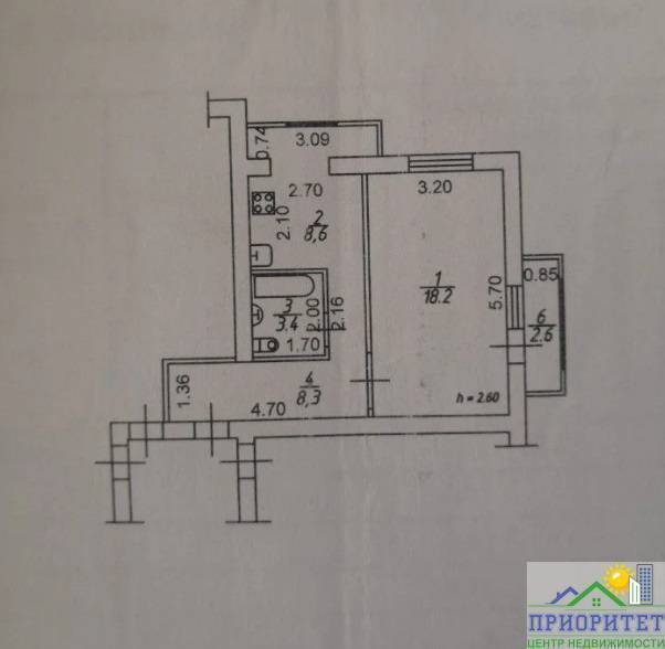 скриншот 13-07-2020 115501