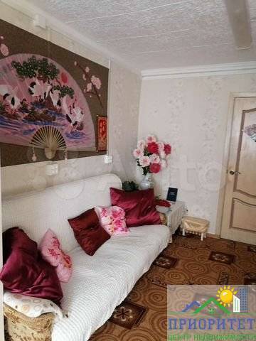 wjlyiray9tbuiztvyndkt6ep9tb4k_q