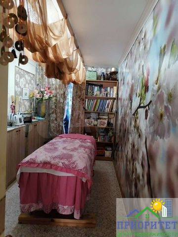 qjlyiraybtbui8tvans6t6epbtb4kwq