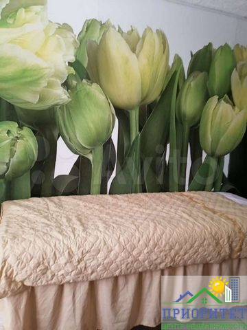 r9hrzrayazjdz8e9uti_pxlfaz5lxwe