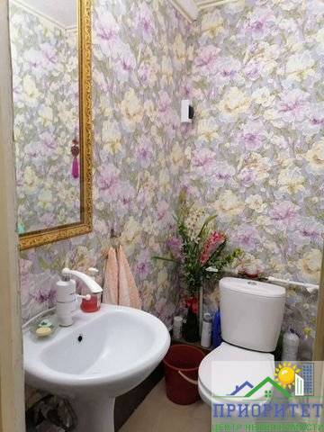 rgkrjbay6uadjcjlk9bwf9iu6uallog