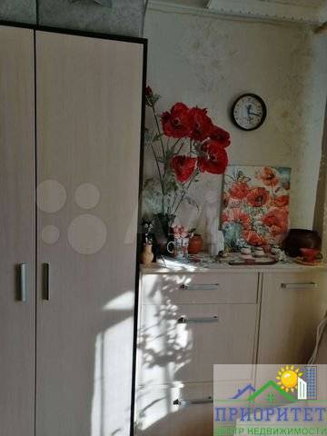 tzyisray4xwu4ynwtbdd6lvp4xmc6-m