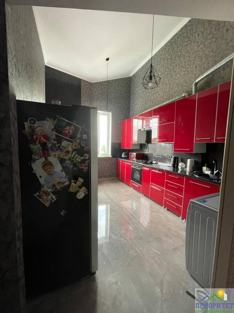 8264ec3b-b85a-4d85-84bd-0291eab01d8f