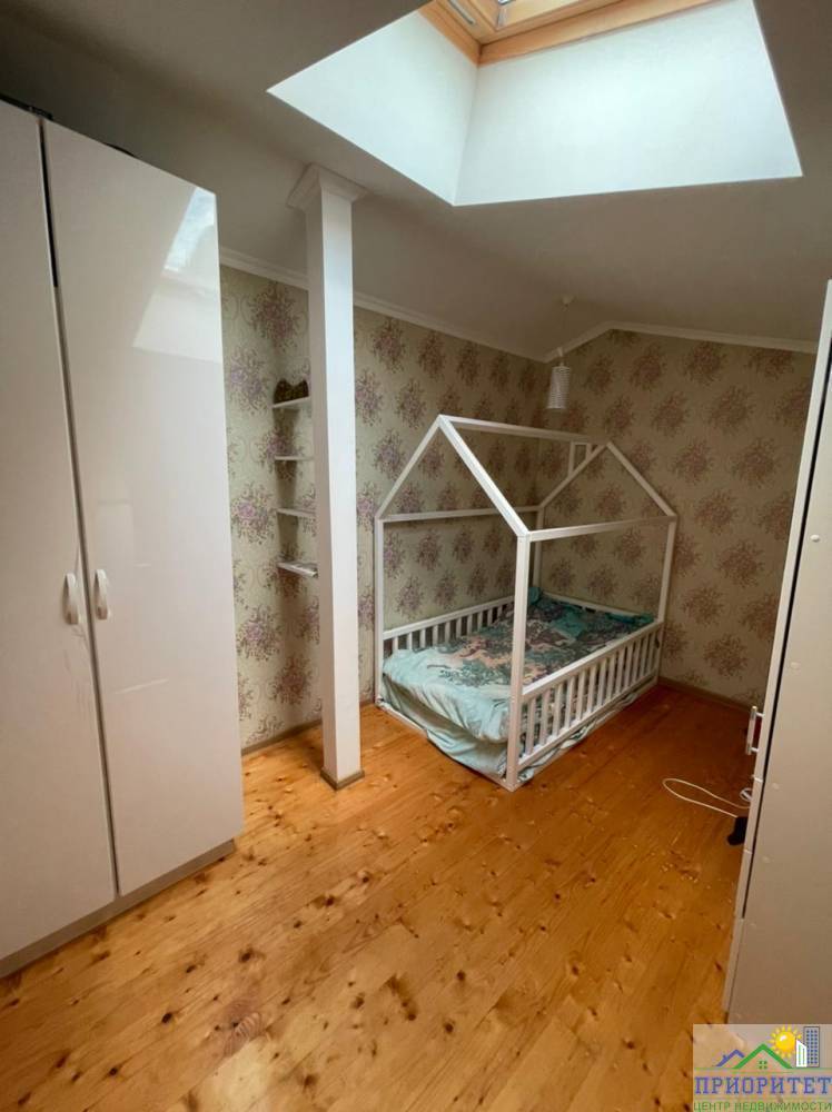 6ce79386-321a-4bc2-b3f5-563c99bd602e