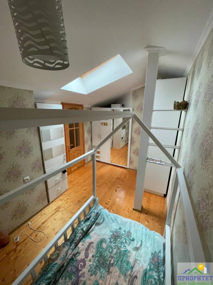 3e341e21-97e0-4ac9-8fcf-012beb84075c